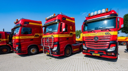 20250809-Martens-Venray-00197